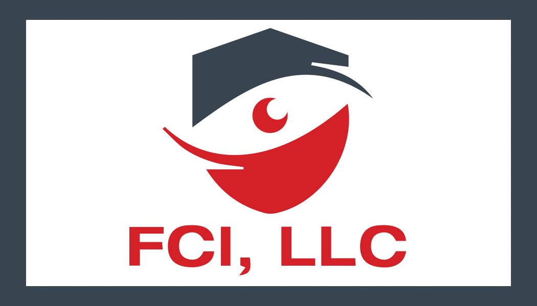 FCI LLC