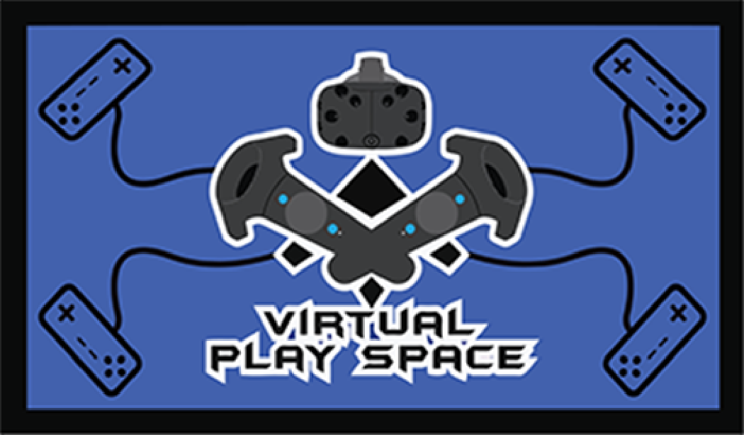 Virtual Playspace